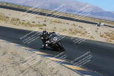 media/May-15-2022-SoCal Trackdays (Sun) [[33a09aef31]]/Turn 12 Inside (845am)/